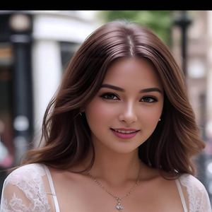 លង់ស្នេហ៍កំលោះសុរិន