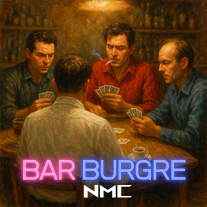 Escursionista nudista [sui sentieri del Biellese]