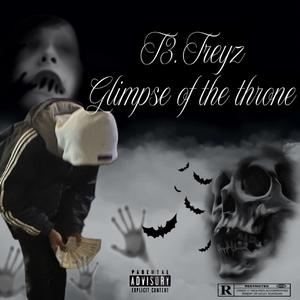 Flodging (feat. Haiterstl)