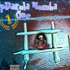 Do It Again (Beats By Wayne)