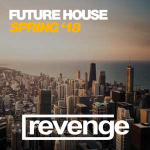 Ping Pong (Original Mix)