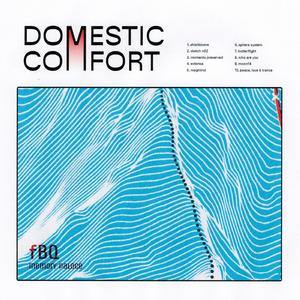 Peace, Love & Trance