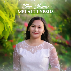 Melalui Yesus