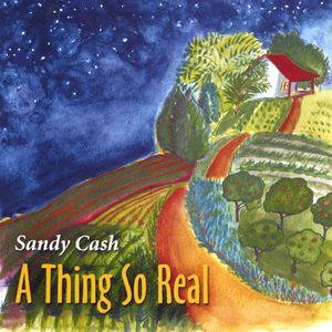 The Madlibs Song