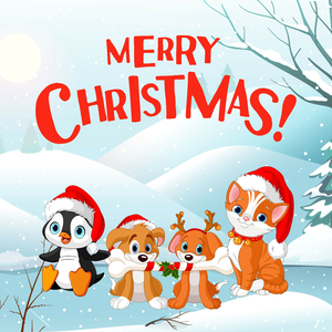 musica de navidad cancion navideña