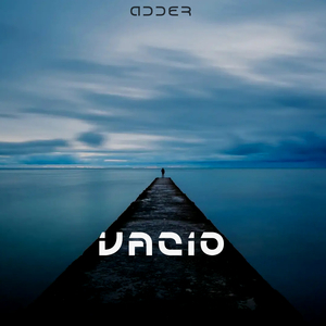 Vacío