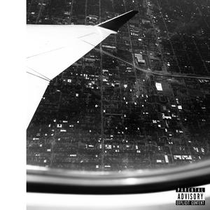 Put Simply (feat. Tupicalo)