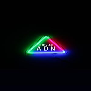Adn
