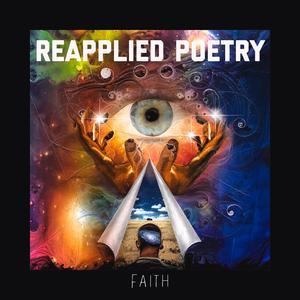 Faith (feat. Richko)