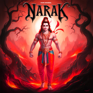 Narak
