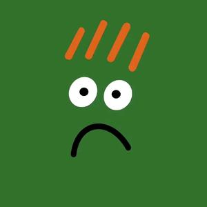 月光历险记prod by.低蒸