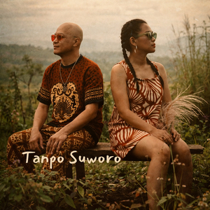 Tanpo Suworo