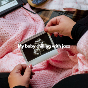 Number One (Music)
