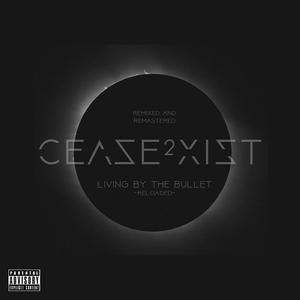 Living by the Bullet (Reloaded Mix)
