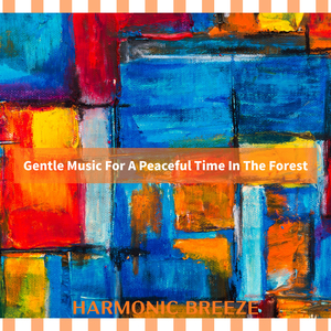 Skipping and Lingering