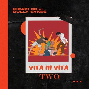 Vita Ni Vita Two