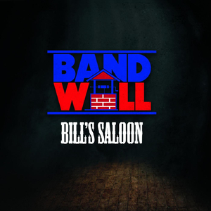 Red Cloud (Leader of the Plains)