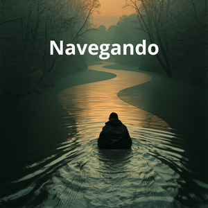 Navegando