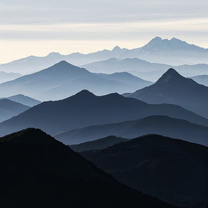 The Reason Is The Stars