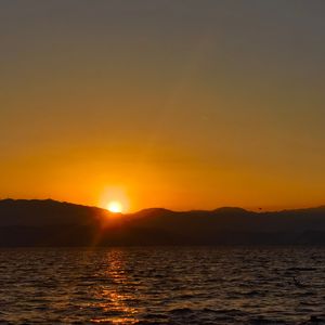 梦想与现实（prod by.JestonBeatz)