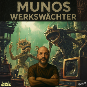 Bollwerk