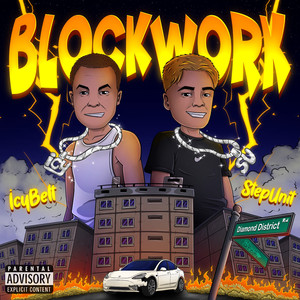 Deadly Sin (Prod. Melhom)