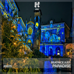 Tastes So Good (Radio Edit)