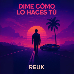 Dime cómo lo haces tú