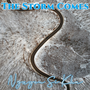 The Storm Comes