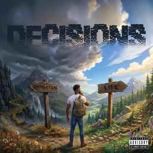 Decisions