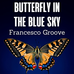 I've Got No Self Control