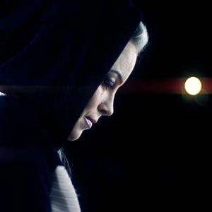 Invincible (VEVO Presents: ANEEA - Acoustic Performance)