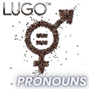 Pronouns