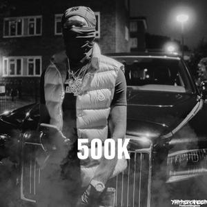 500K