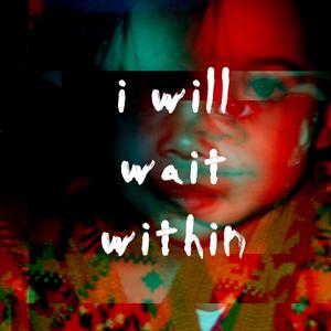 Wait (feat. Jordan Manley)