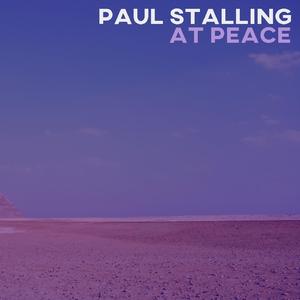 He Knows She Ain't Bad