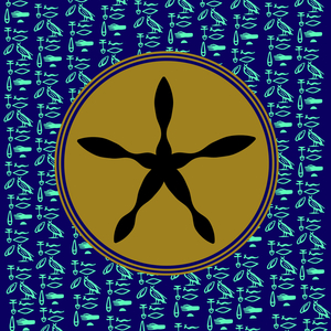 Ankh, Udjha, Seneb