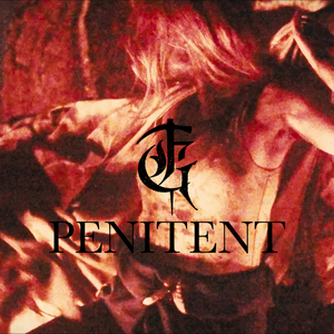 Pénitent
