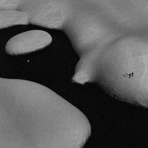 [FREE]Drake x Giveon Type beat "CSS "