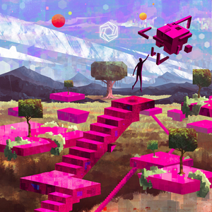 Mere Haal Ki (Rewaken)