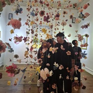 Casualidad (Dyeckel Remix)