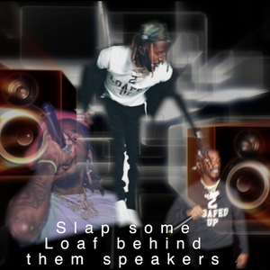 4Ls