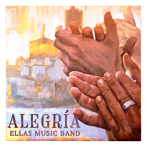 Alegría