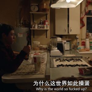 I feel alive（XoGoyo remix）