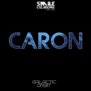 Caron