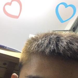 灰色轨迹（纯音乐）