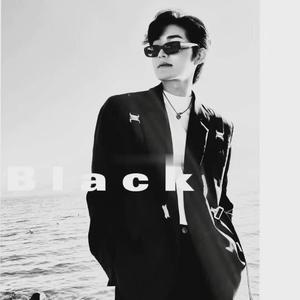 你就不要想起我