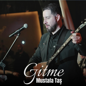 Gitme
