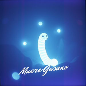 Muere Gusano