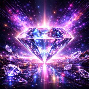 Diamond